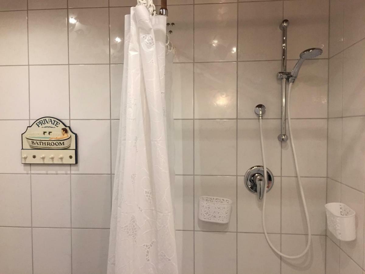Apartament Le Mignon Illingen  Zewnętrze zdjęcie